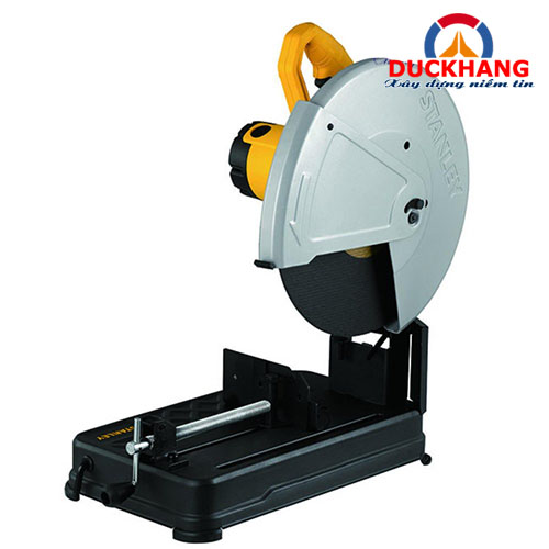 Sản phẩm của Tuấn Gia Minh